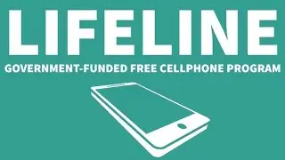 Lifeline: Lifeline vs ACP | Live from Manhattan Beach, CA | get a free government phone 2024