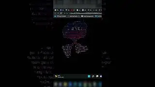 How to make Running Text in css 🔥🔥✌️| Power of CSS 😱 | | 