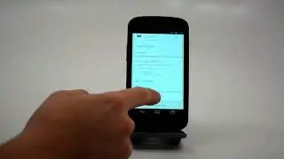 Android 4.2 Features You'll Love