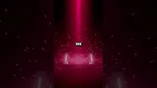 А где ОНЛАЙН выше, в Pubg Mobile или New State? 🤨