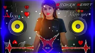 avee player template kaise banaye || avee player dj speaker template download Episode 254