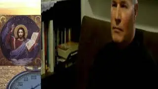 неизвестные технологии   рожденные во аде   апокалипсис