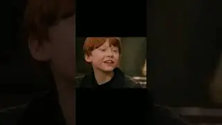 Гермиона испортилась?🤔😂 