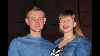 Just Duo-Rockobye