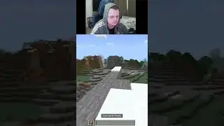 Minecraft wait what memeS часть 1171