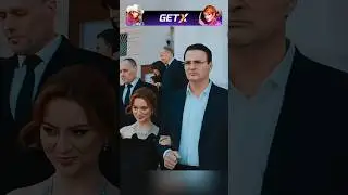 Отомстил олигарху за дочь 🔥 сериал Жизнь по вызову 