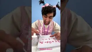 She Was Able To Solve THIS Math Problem 😱😵🤕
