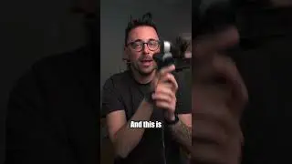 Why professional photographers/filmmakers use light meters. 