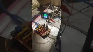 Arduino proje