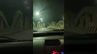 allan correct aana route la than poreyaa car la #shorts #carriding
