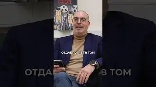 Как ПРАВИЛЬНО оформить ЗАВЕЩАНИЕ? 