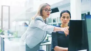 VMware GemFire in 2 minutes