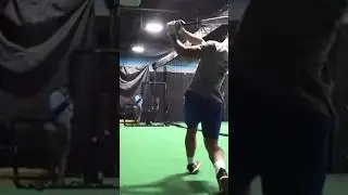 Get Your Eyes Into The Right Space At The Right Time!