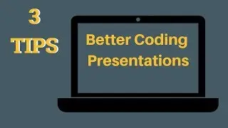 3 Tips for Better Coding Presentations in Android Studio and IntelliJ