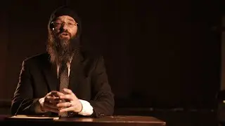 📺 Groundation  - Market Price [Official Video]