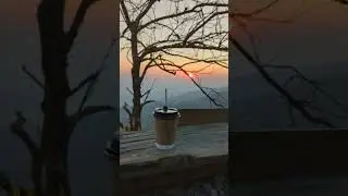 Morning ASMR 