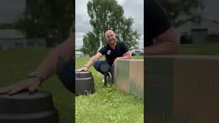 Outdoor Sonos System