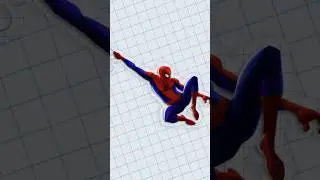 FUNNIEST ANIMATRONIC FAILURE EVER