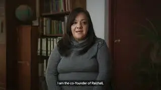 Periodistas de a Pie: Bringing underreported stories to attention