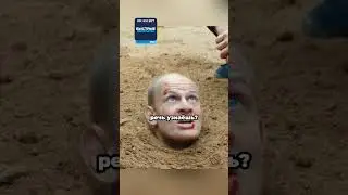 Закопали своего конкурента и хотели договориться но..😤