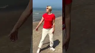 #dance