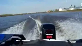Нептун 450. Меркурий 50.
