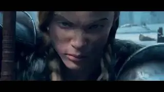 Titan Quest: Ragnarök - Trailer