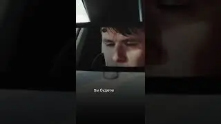 Как полностью вылечить агорафобию?