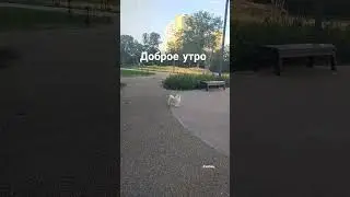 ❤️❤️❤️