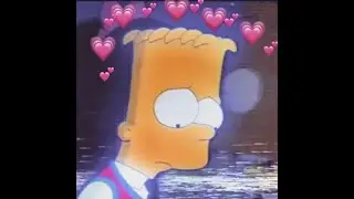montage 21