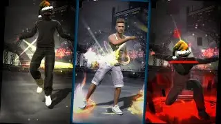 LEJA LEJA RE💞🥰|| ( XML+CLIP )