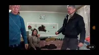 Звезда ютуба 🦧🦍