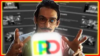 99+ TOOLS Created For DaVinci Resolve