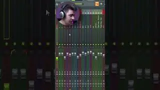 СВЕДЕНИЕ ВОКАЛА В FL STUDIO!!! / МАСТЕРИНГ ТРЕКА!!!