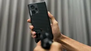 NO COMPRES ESTE CELULAR EN 2024 SIN SABER ESTO... XIAOMI REDMI NOTE 12 PRO PLUS ¿Aun vale la pena?