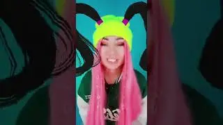 THIS SONG IS A HUGE HIT🤩 Viral TikTok Trend To Try 