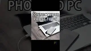 Share Mobile Internet to PC | USB & BlueTooth Tethering Not Working | PDANET+ Tethering Tool