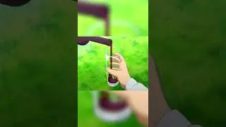 Это Аниме Точно Вам Понравится 