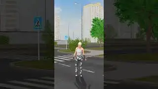 ДОБАВИЛИ НОВЫЙ ПРОМОКОД В МАТРЕШКА РП  - НОВЫЙ ПРОМОКОД В MATRESHKA RP