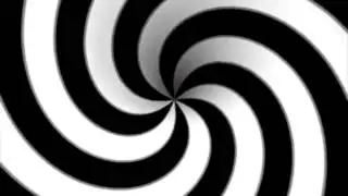 07 - Erotic Hypnosis - Orgasm On Command