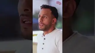 Придержите дверь!