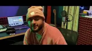 мадам JONY ft.ANDRO