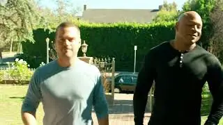 NCIS LA | 