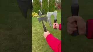 Домашний скорпион, который может ВСЁ 🦂  