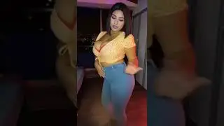 new trending video in Instagram 