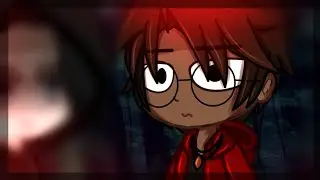 How did he get away? | Jegulus | Marauders era
