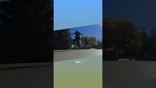 5 months(ish) of skating