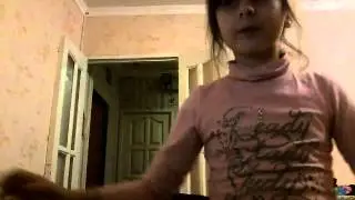 Отпусти и забудь на английском