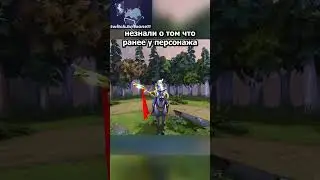Самая имбалансная способность в истории доты || twitch.tv/toone11 