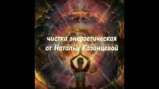 🔥 Записаться можно здесь: https://dikidi.net/172095?p=3.pi-mi-ssm-si&o=11&m=406351&s=8018626